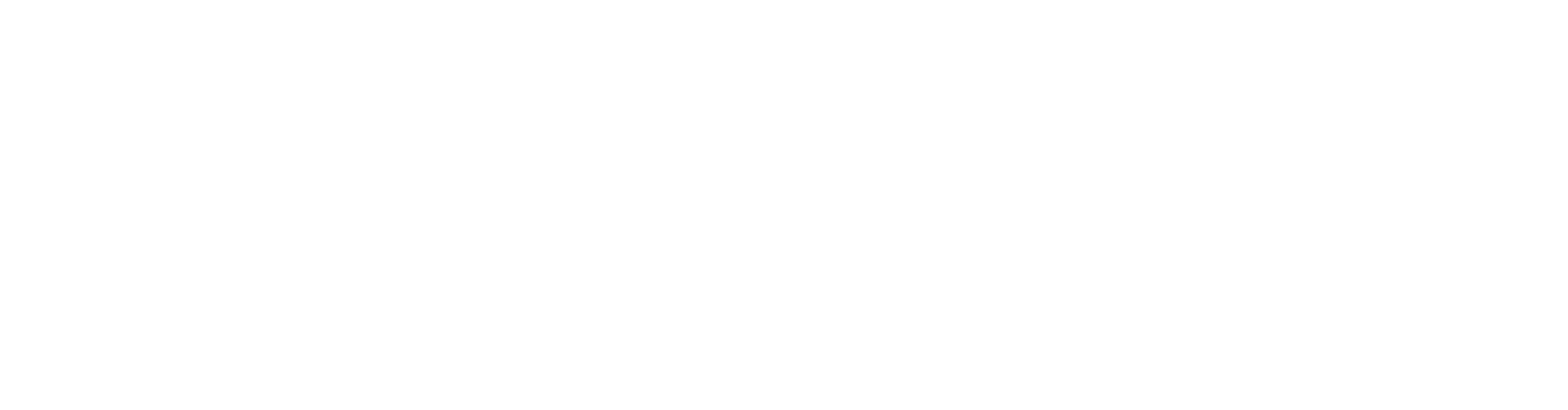 02. Logo-ARN- Símbolo horizontal (11)