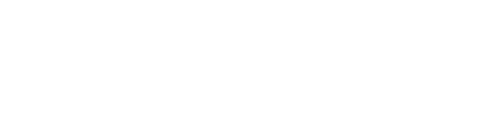 20250129-Só Por Elas-Logo Padrão 6