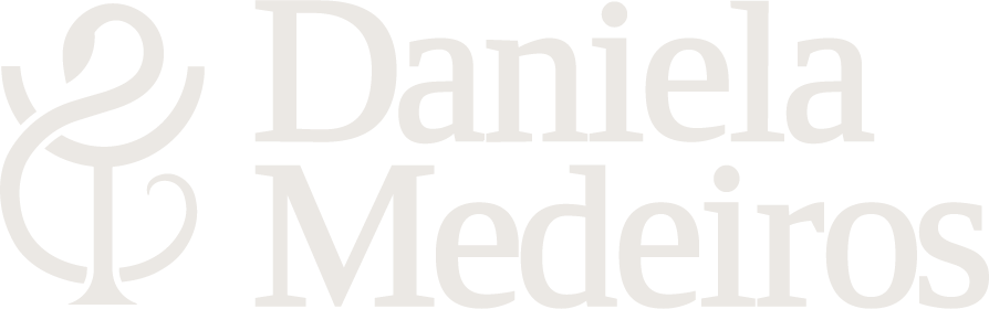 20250213-Maringá Pós-Logo Padrão 02