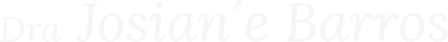 20250603-Dra Josiane-Logo branca