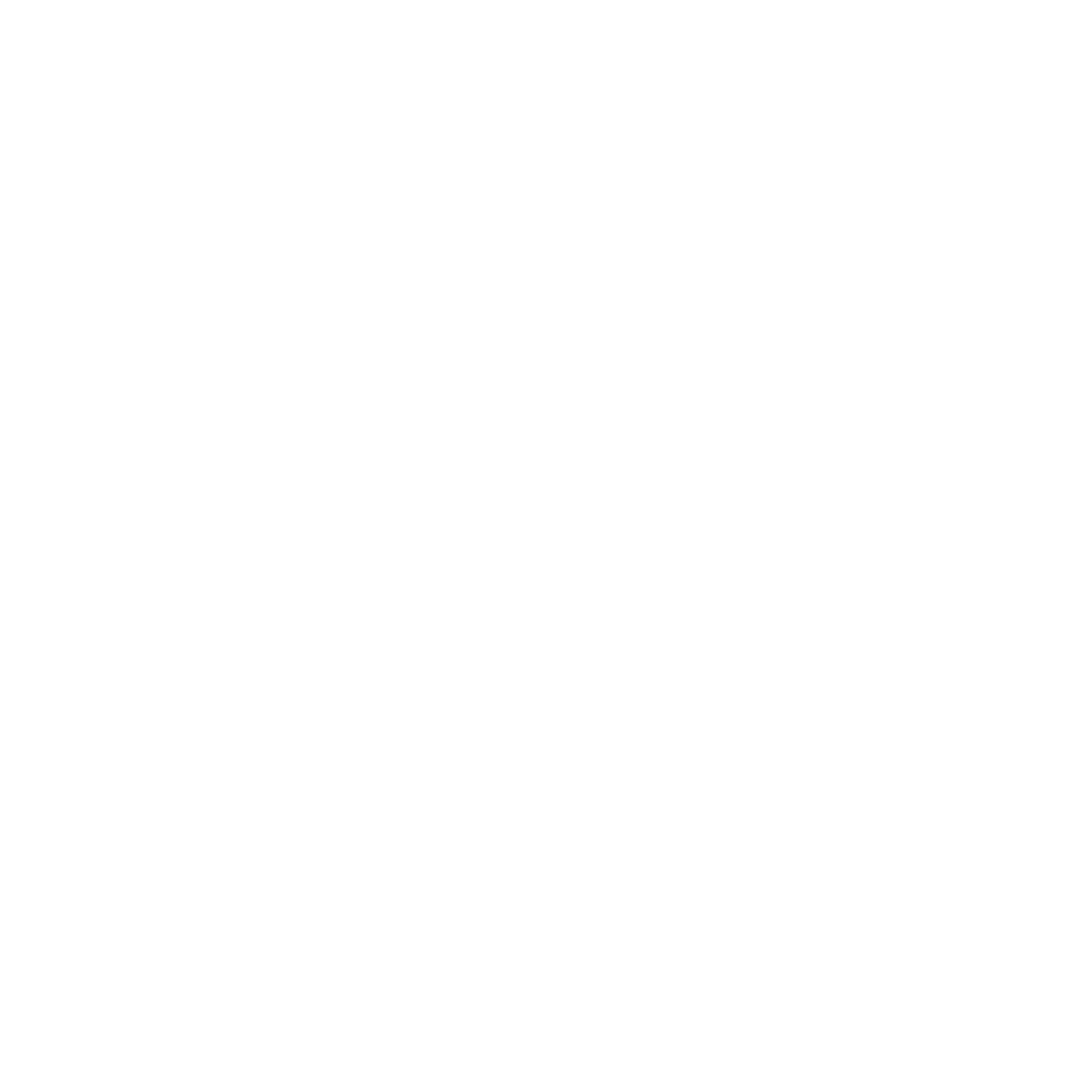 APX-CONJUNTO DE LOGOS-07
