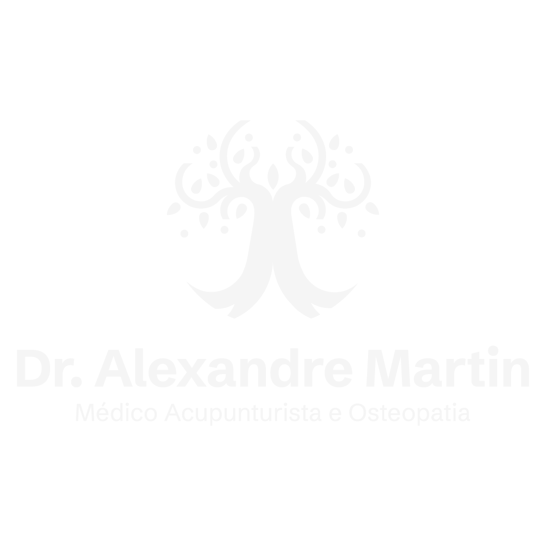 Dr Alexandre-Logo Padrão 04