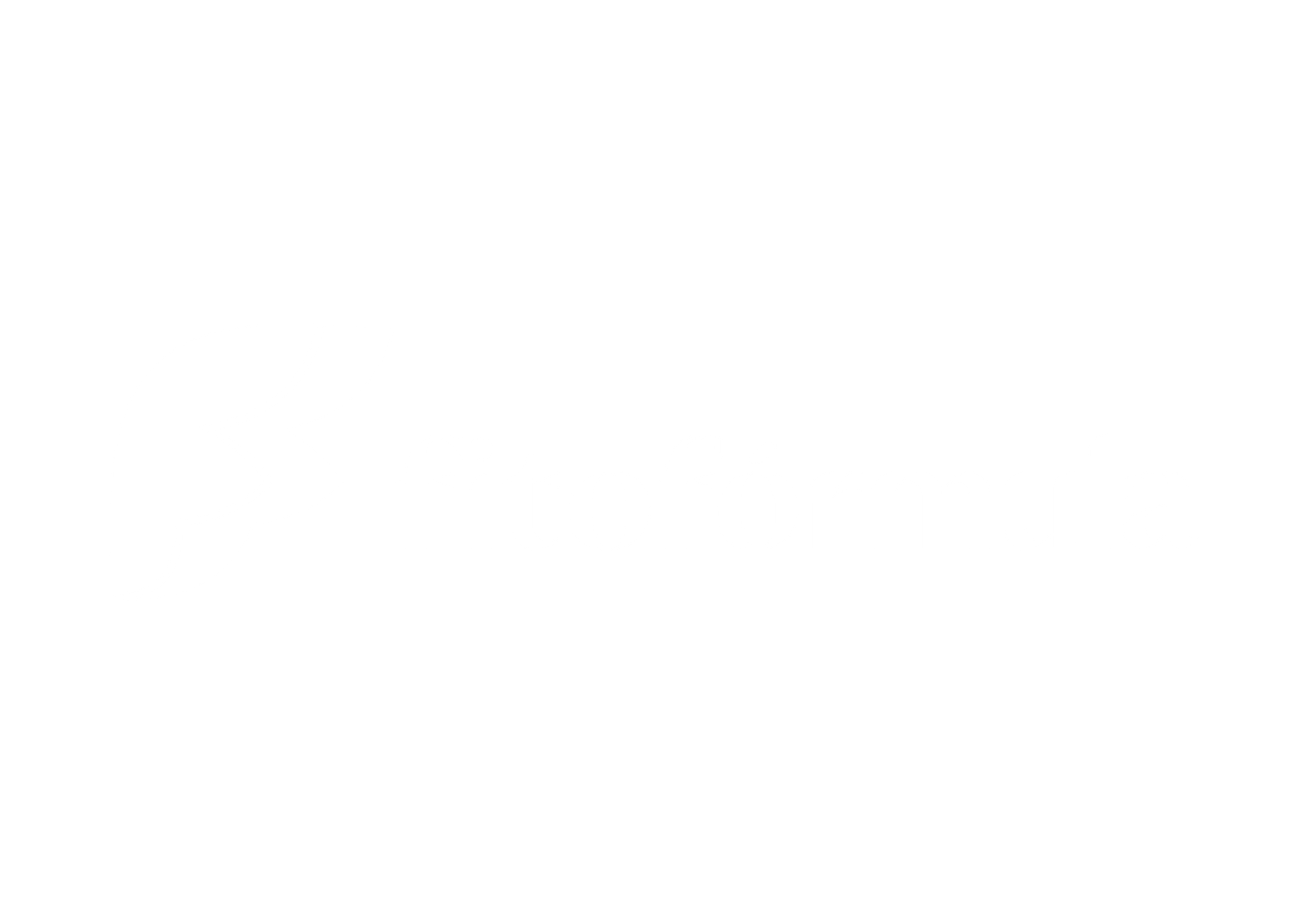 FITOFORMULA_LOGO-06