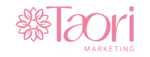 cropped-20240816-Taori-Marketing-Logo-padrao-3-1.png
