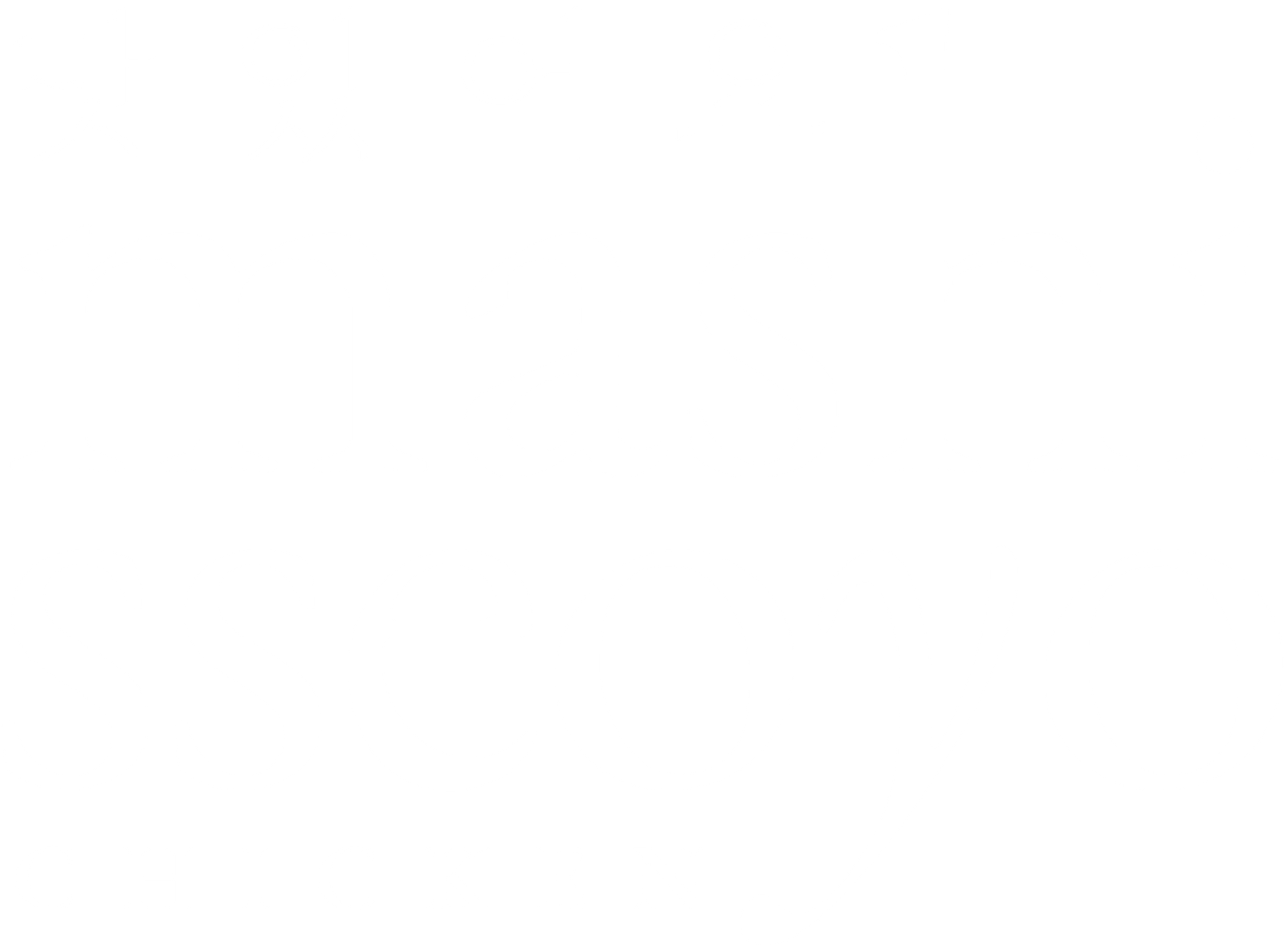 mashisseoyo-LOGO_Prancheta 1 cópia 6